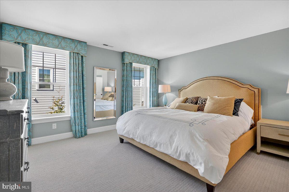 122 Chapel Hill Circle photo 44