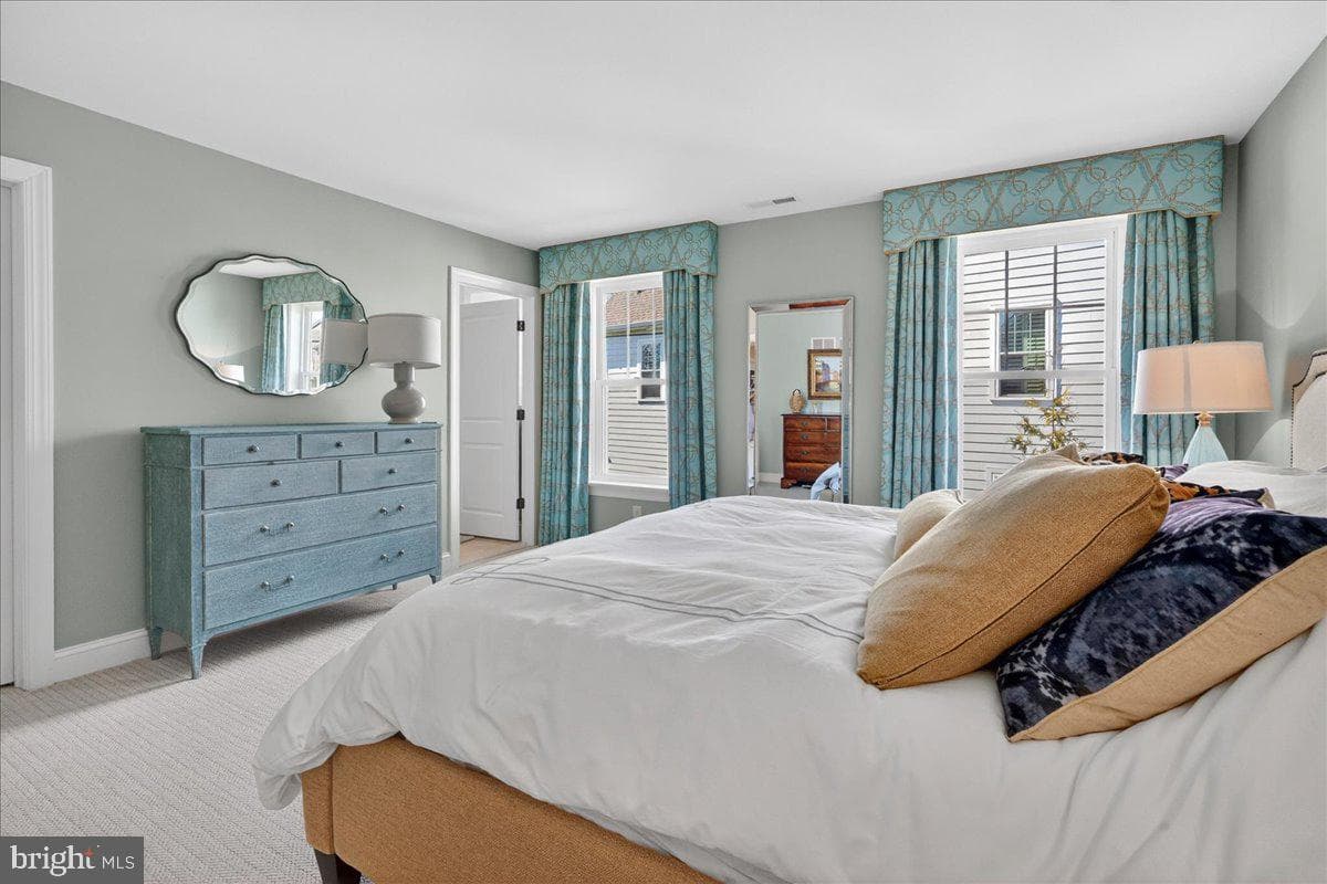122 Chapel Hill Circle photo 45