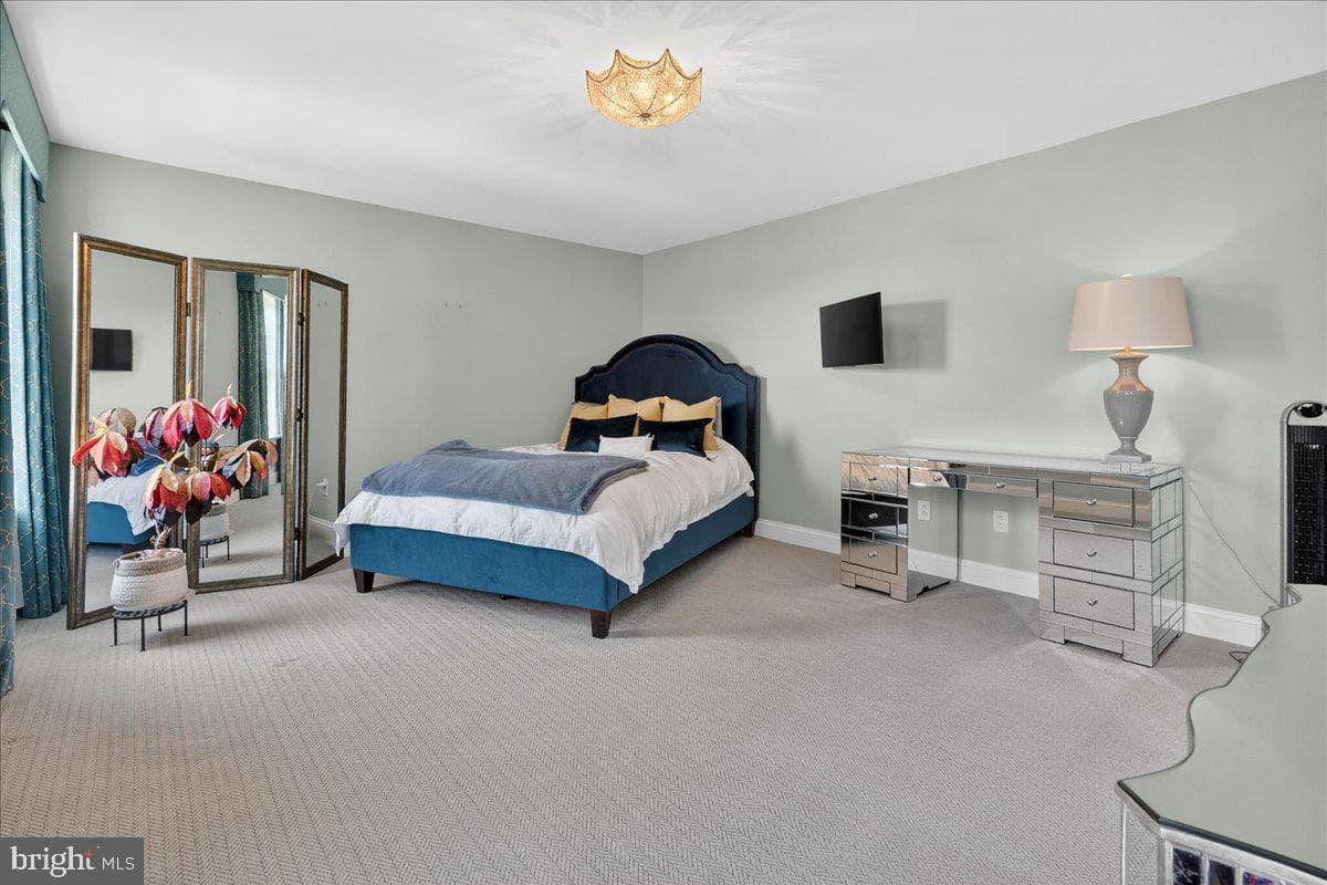122 Chapel Hill Circle photo 48