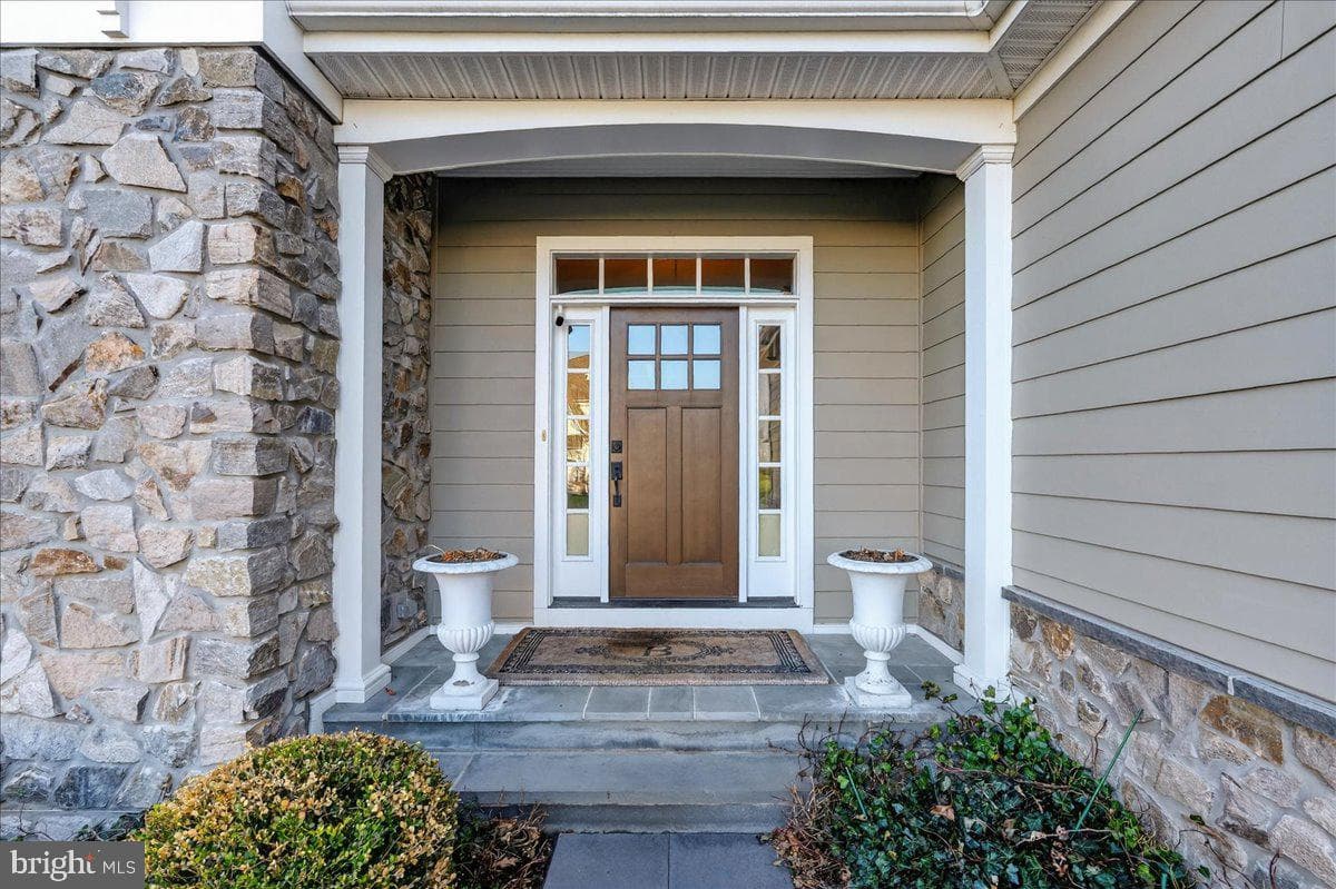 122 Chapel Hill Circle photo 6