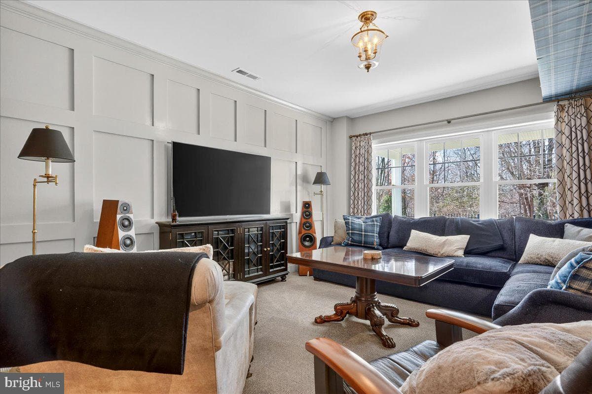 122 Chapel Hill Circle photo 64