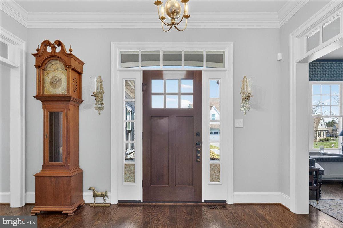 122 Chapel Hill Circle photo 7