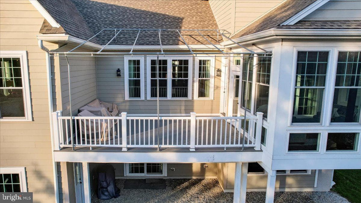 122 Chapel Hill Circle photo 73