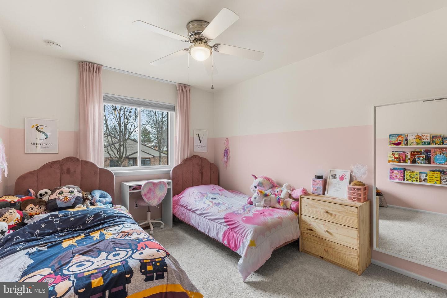 306 Hanover Court photo 32