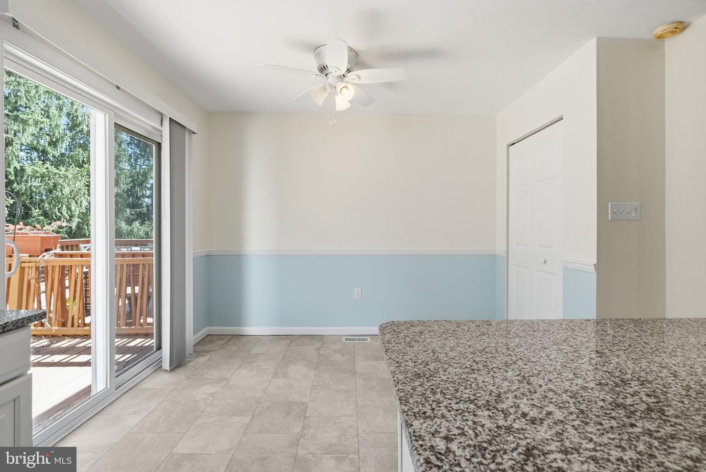 2503 Dawn Way #x-3 photo 14