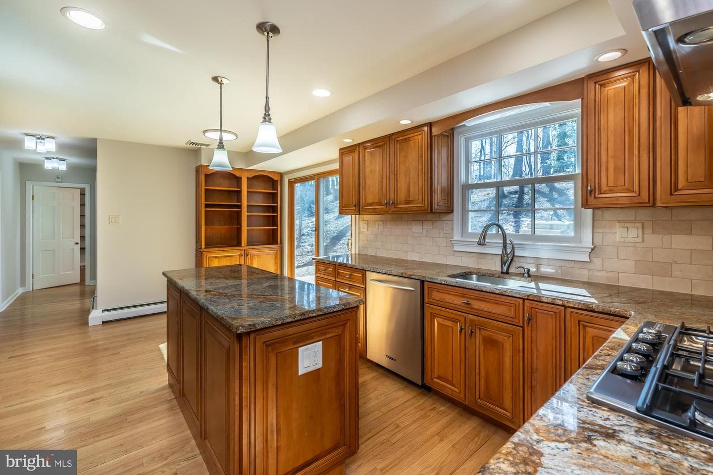1414 Morstein Road photo 12