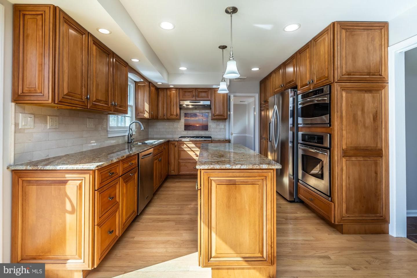 1414 Morstein Road photo 13