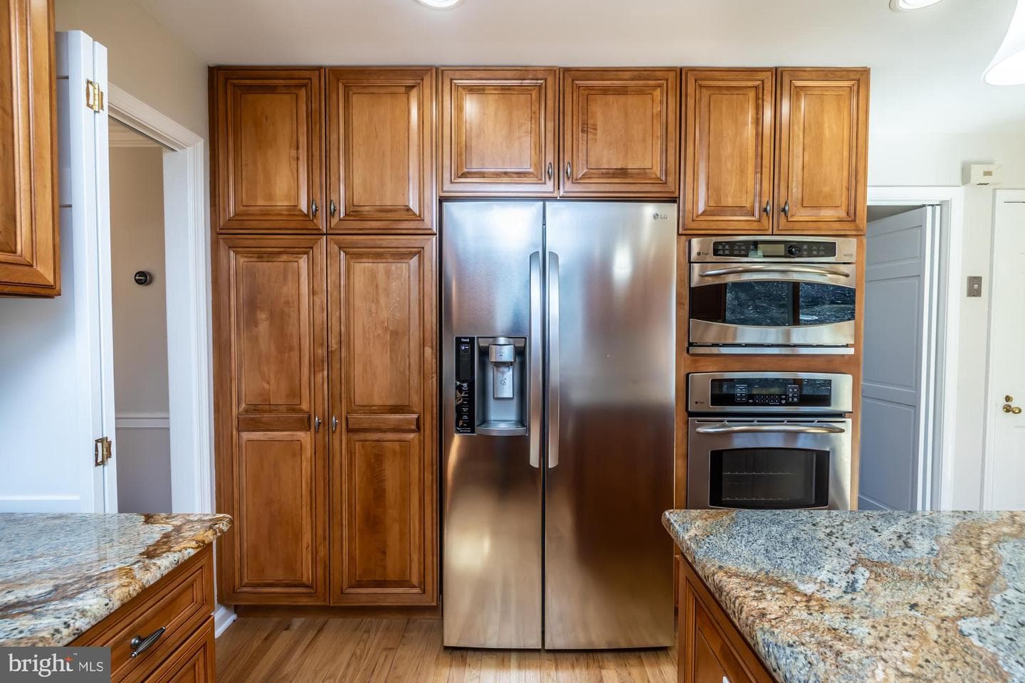 1414 Morstein Road photo 16