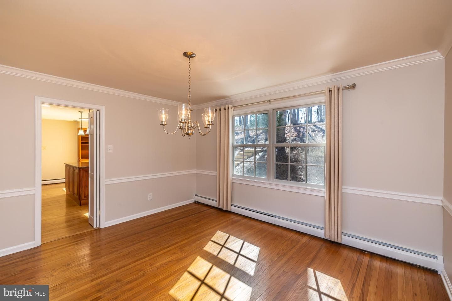 1414 Morstein Road photo 18