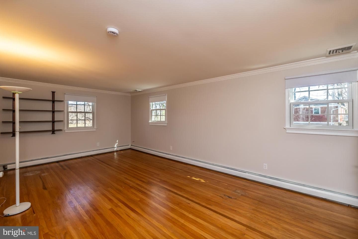 1414 Morstein Road photo 24