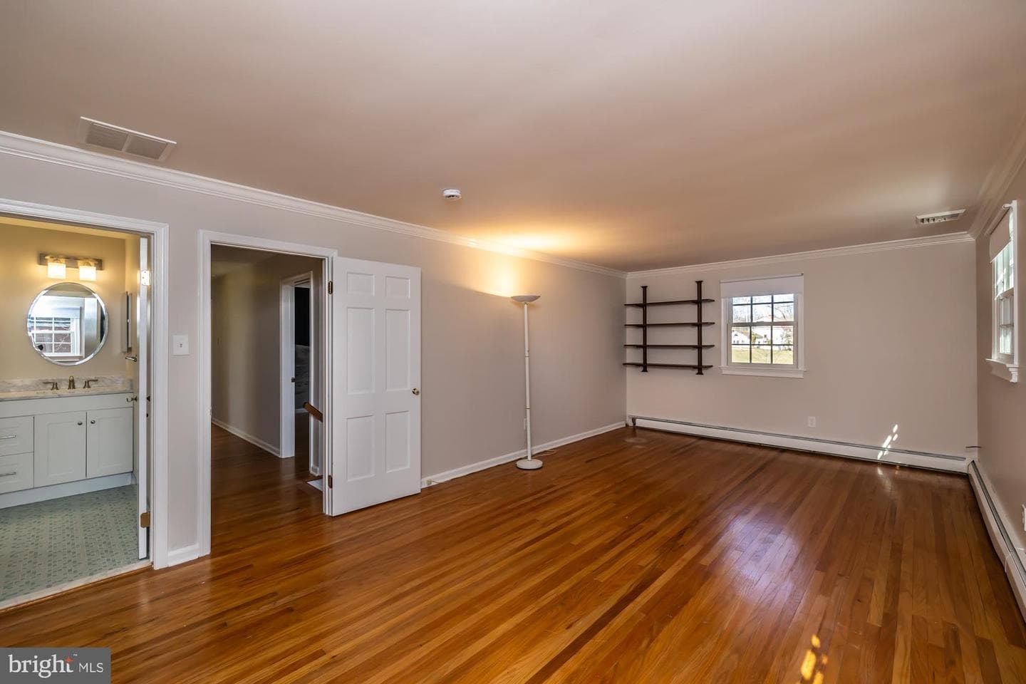 1414 Morstein Road photo 25