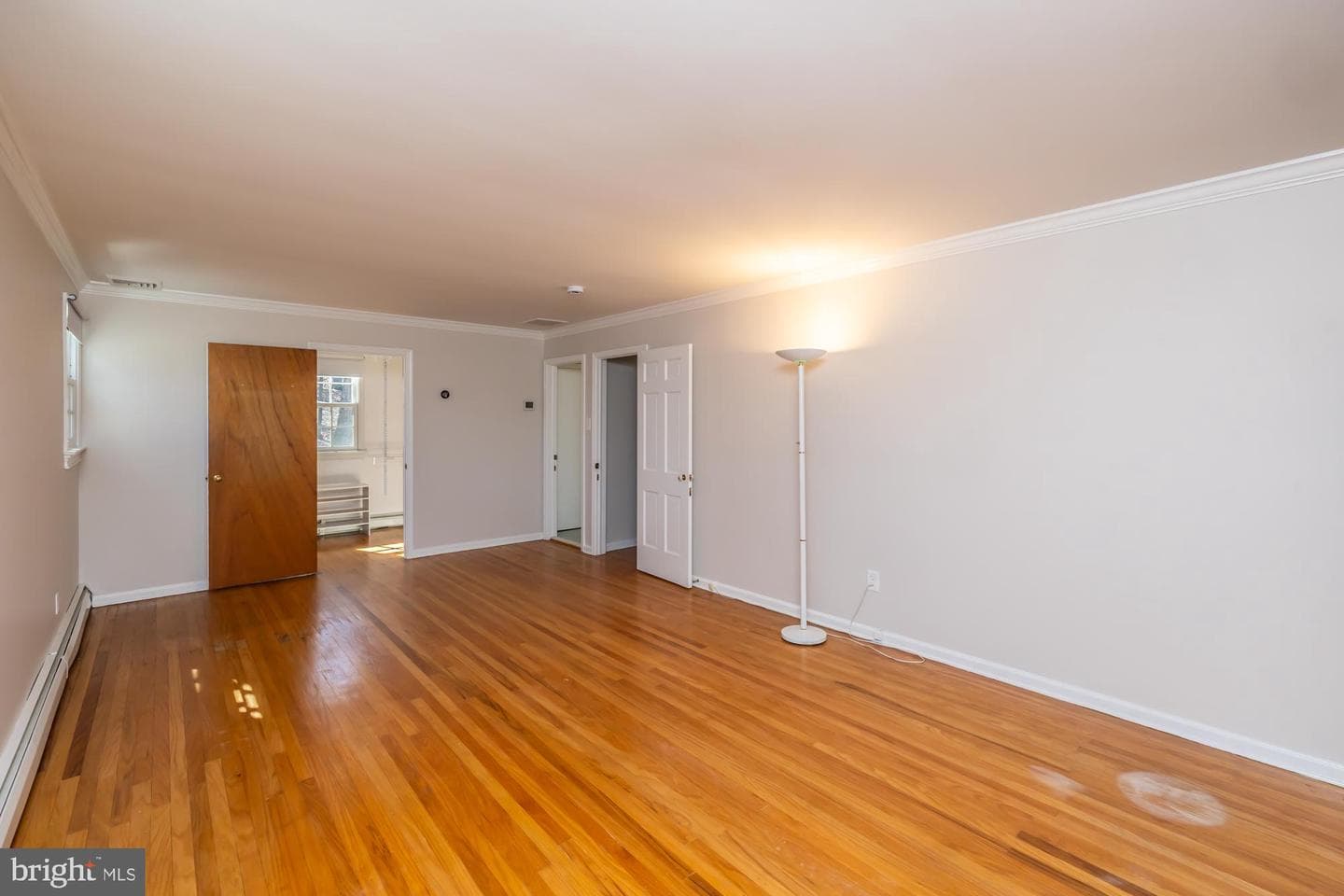 1414 Morstein Road photo 26