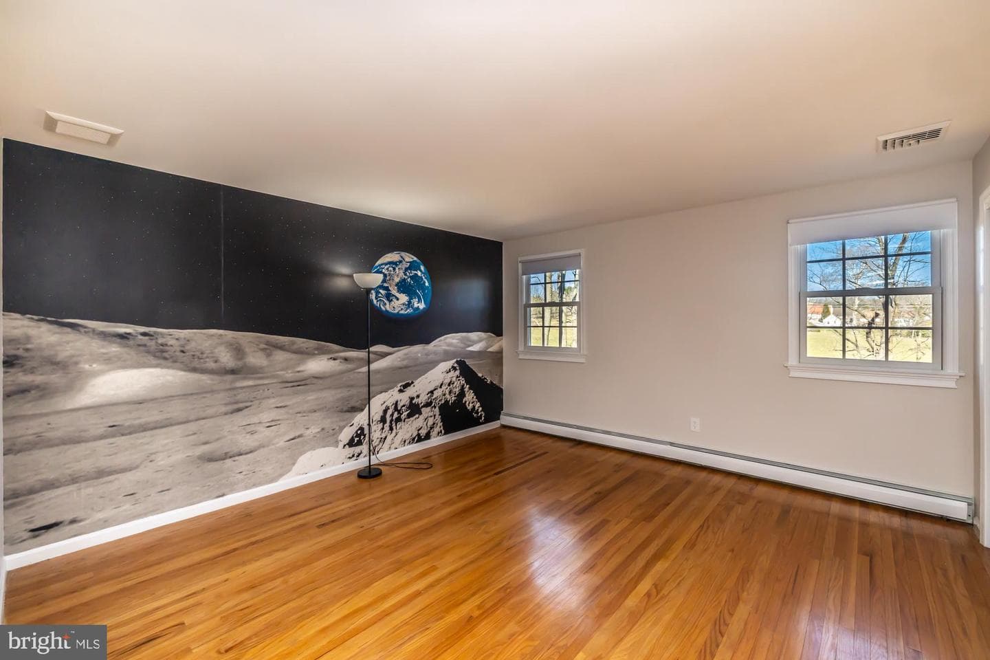 1414 Morstein Road photo 31