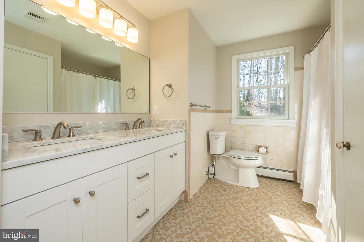 1414 Morstein Road photo 33