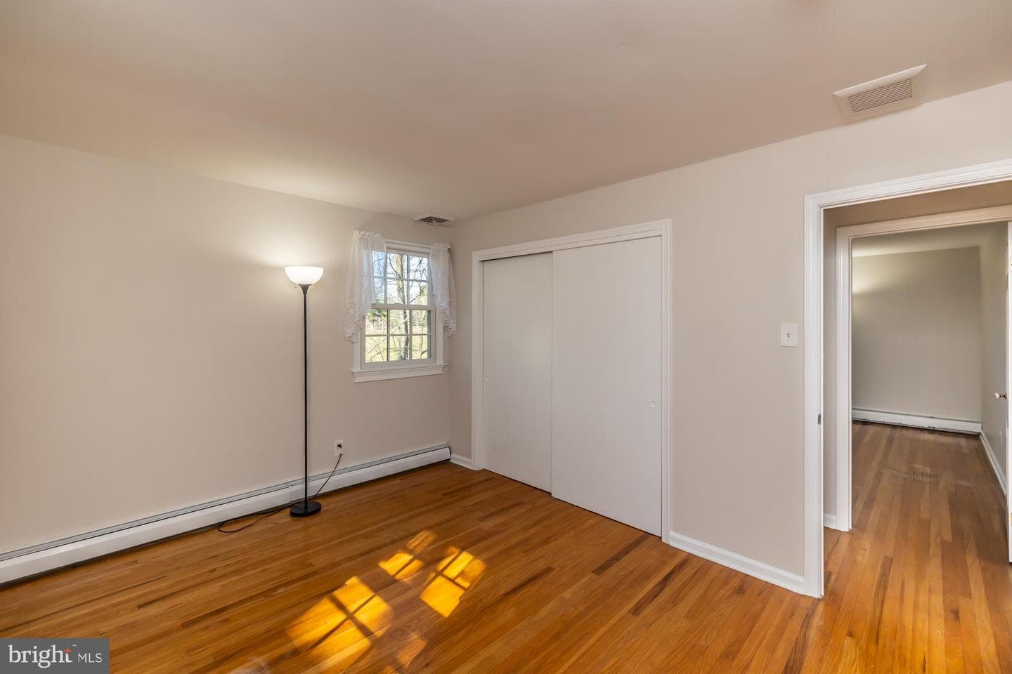 1414 Morstein Road photo 36