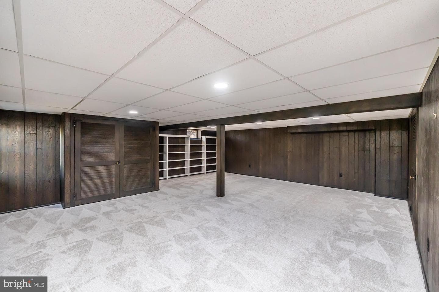 1414 Morstein Road photo 39