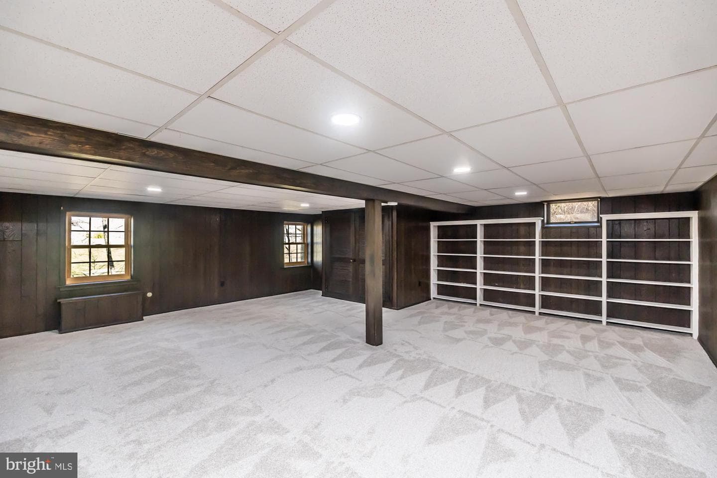 1414 Morstein Road photo 40
