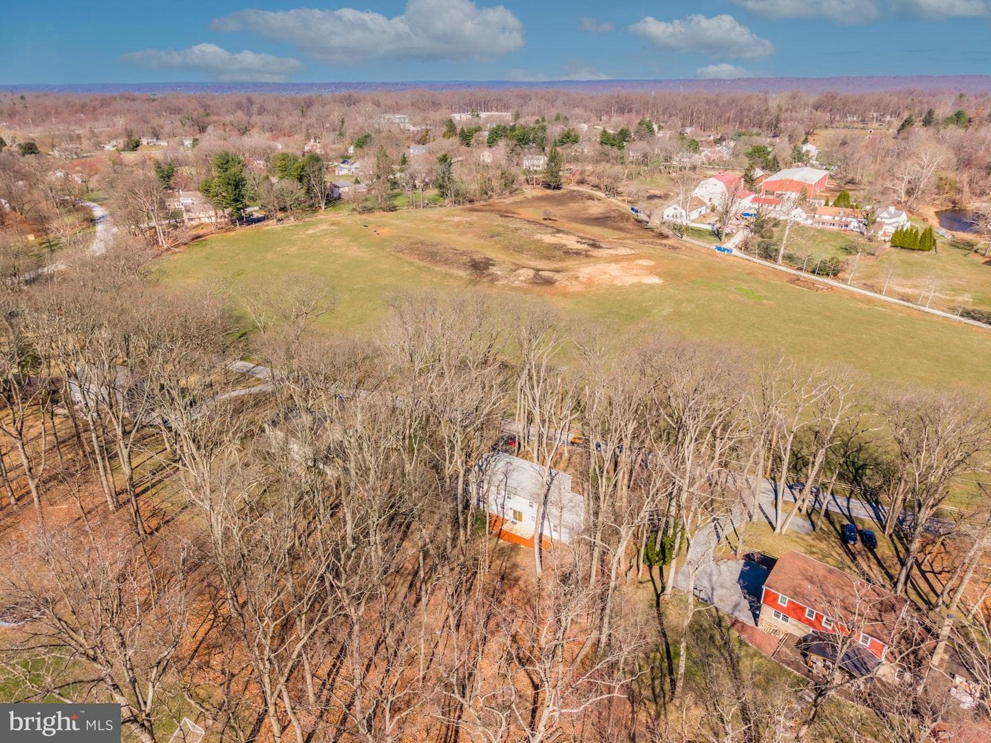 1414 Morstein Road photo 44