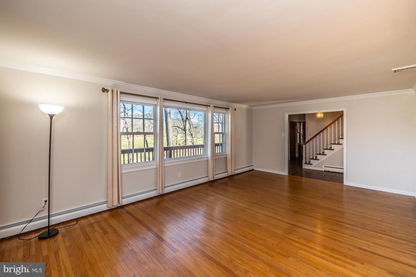 1414 Morstein Road photo 8