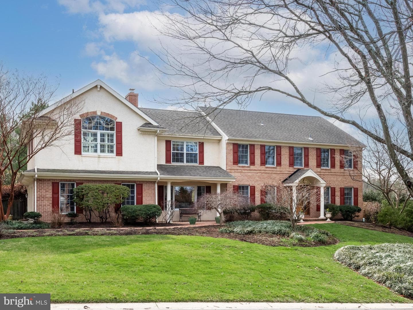 1629 Herron Lane photo 3