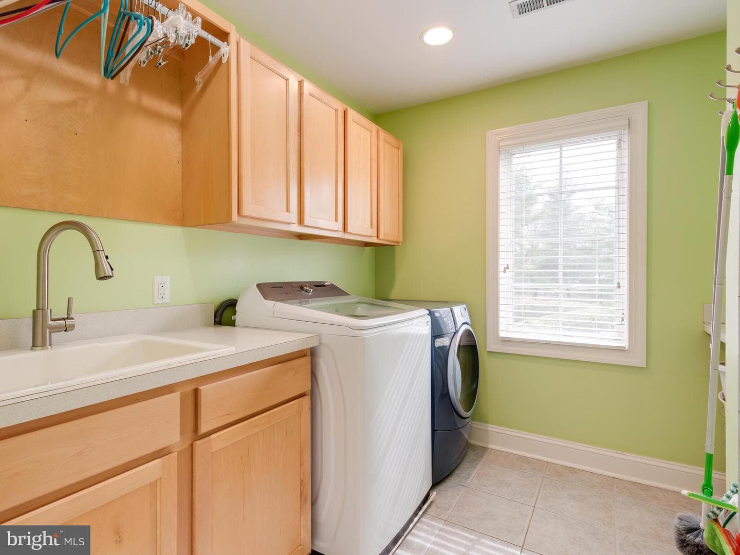 1629 Herron Lane photo 45