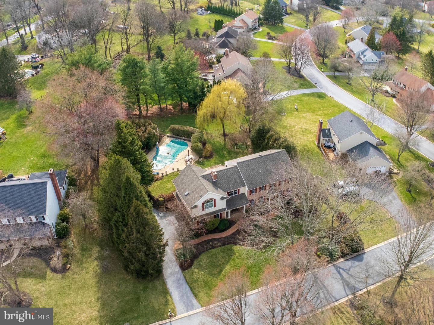 1629 Herron Lane photo 72