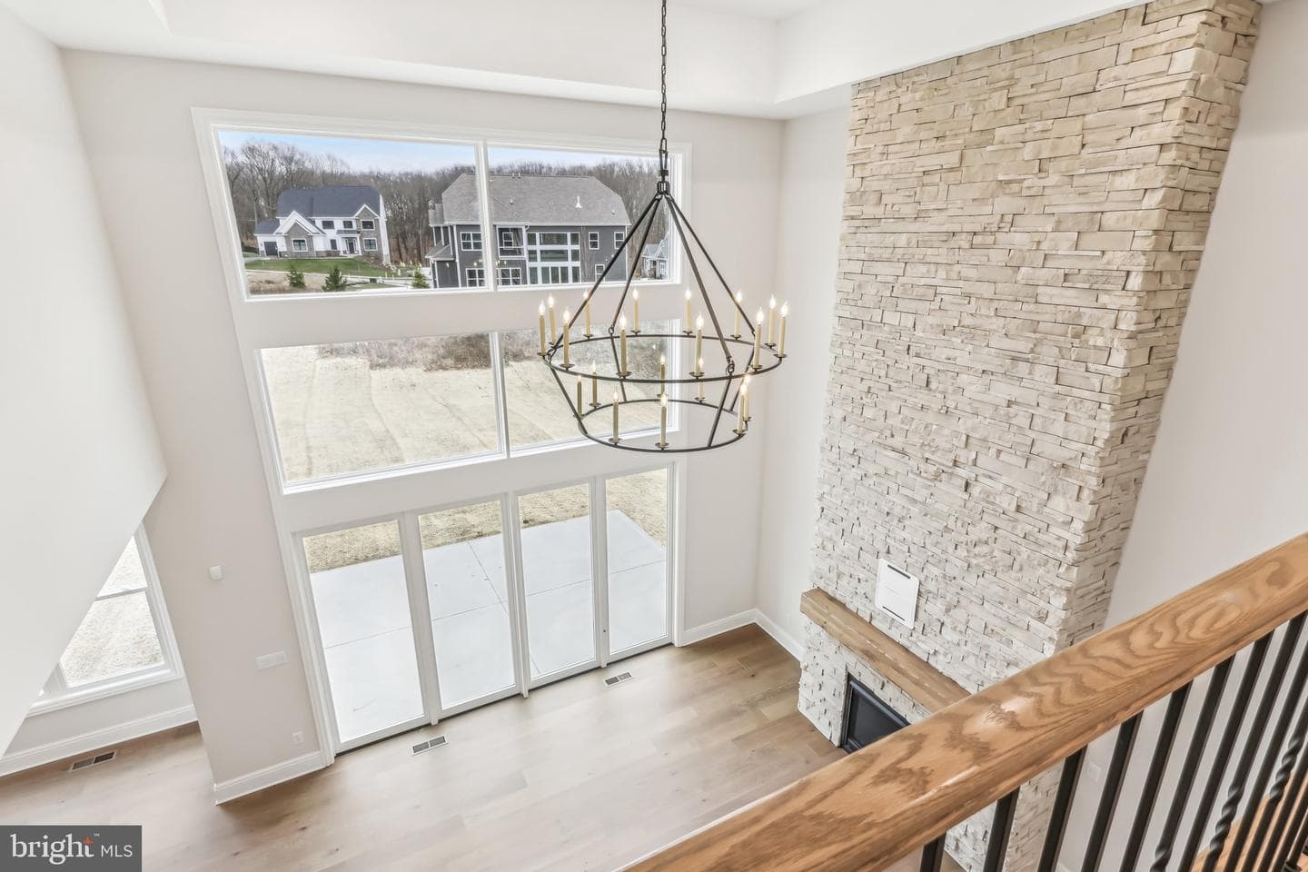 1430 Grove Avenue #1ap photo 11
