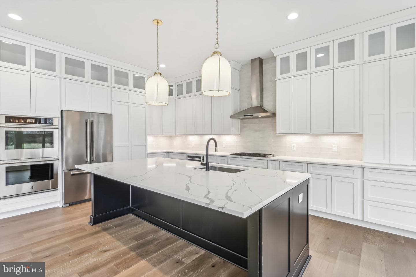 1430 Grove Avenue #1ap photo 14