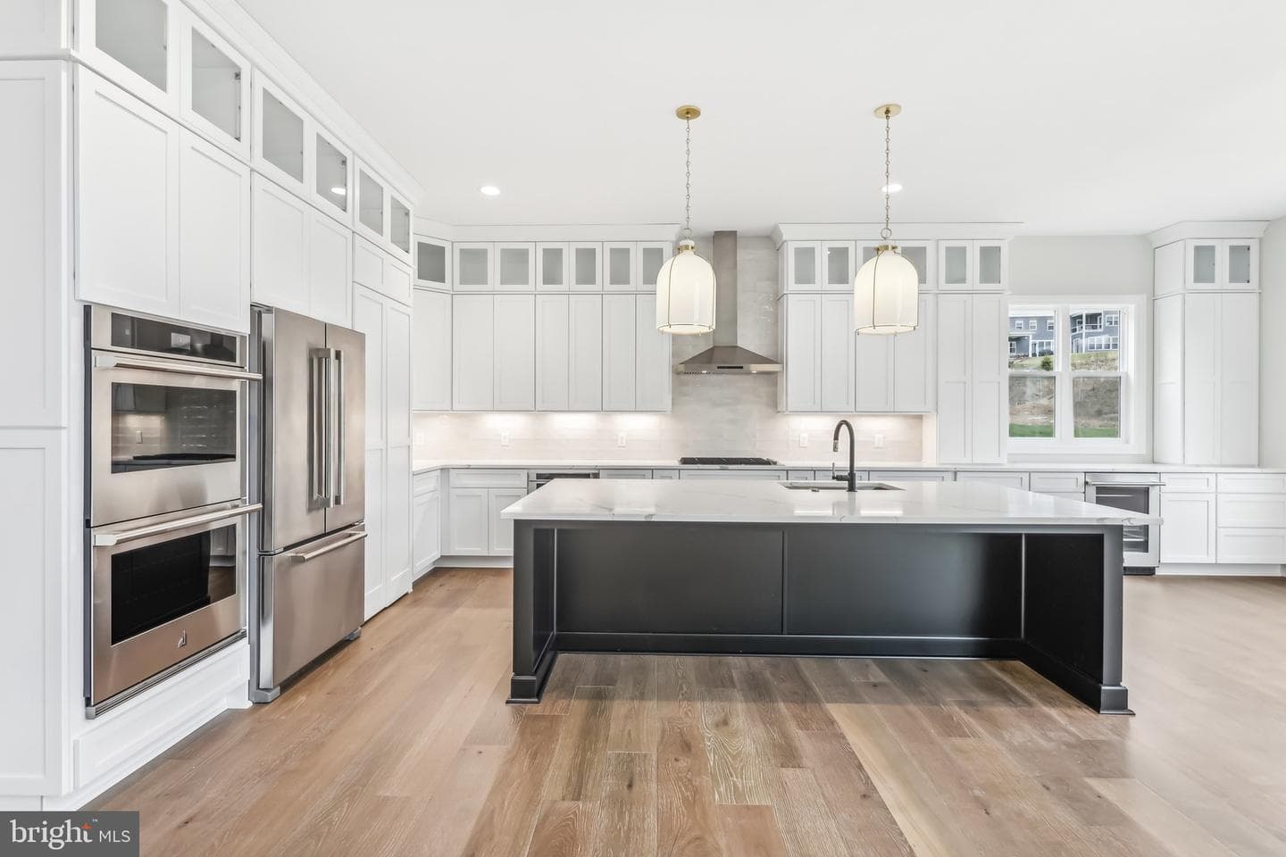 1430 Grove Avenue #1ap photo 16