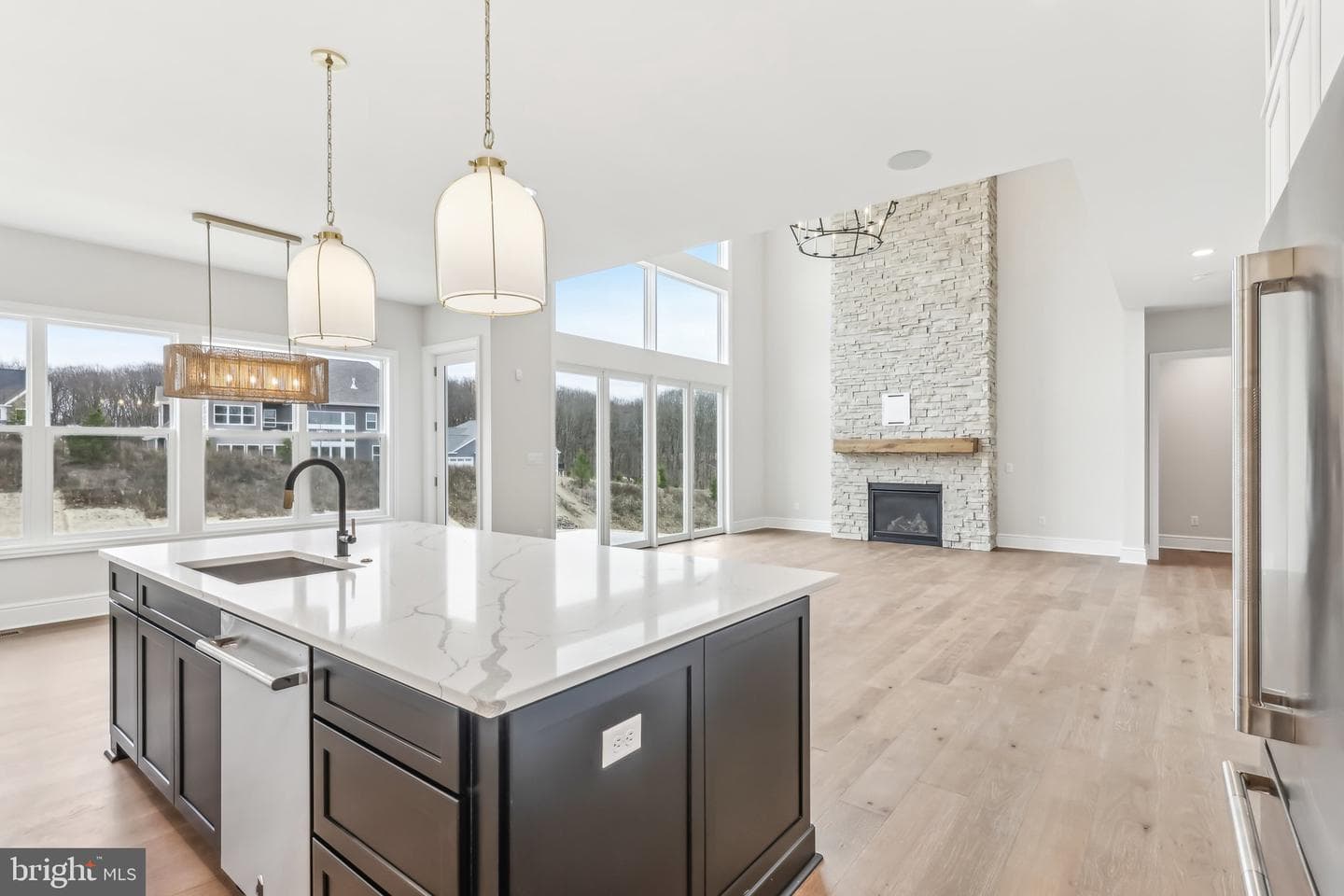 1430 Grove Avenue #1ap photo 17