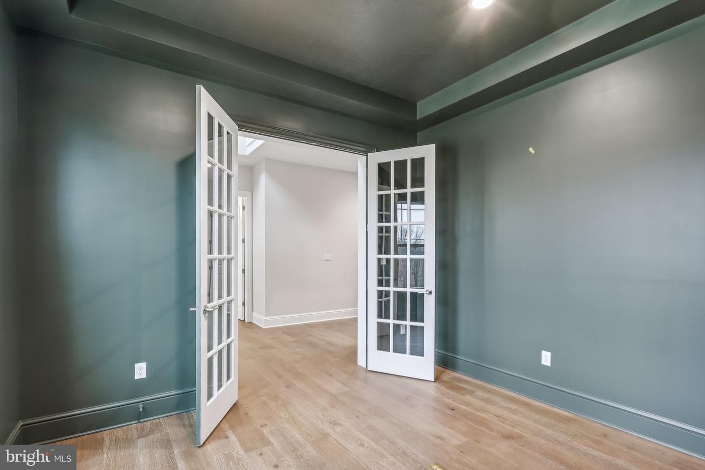 1430 Grove Avenue #1ap photo 19