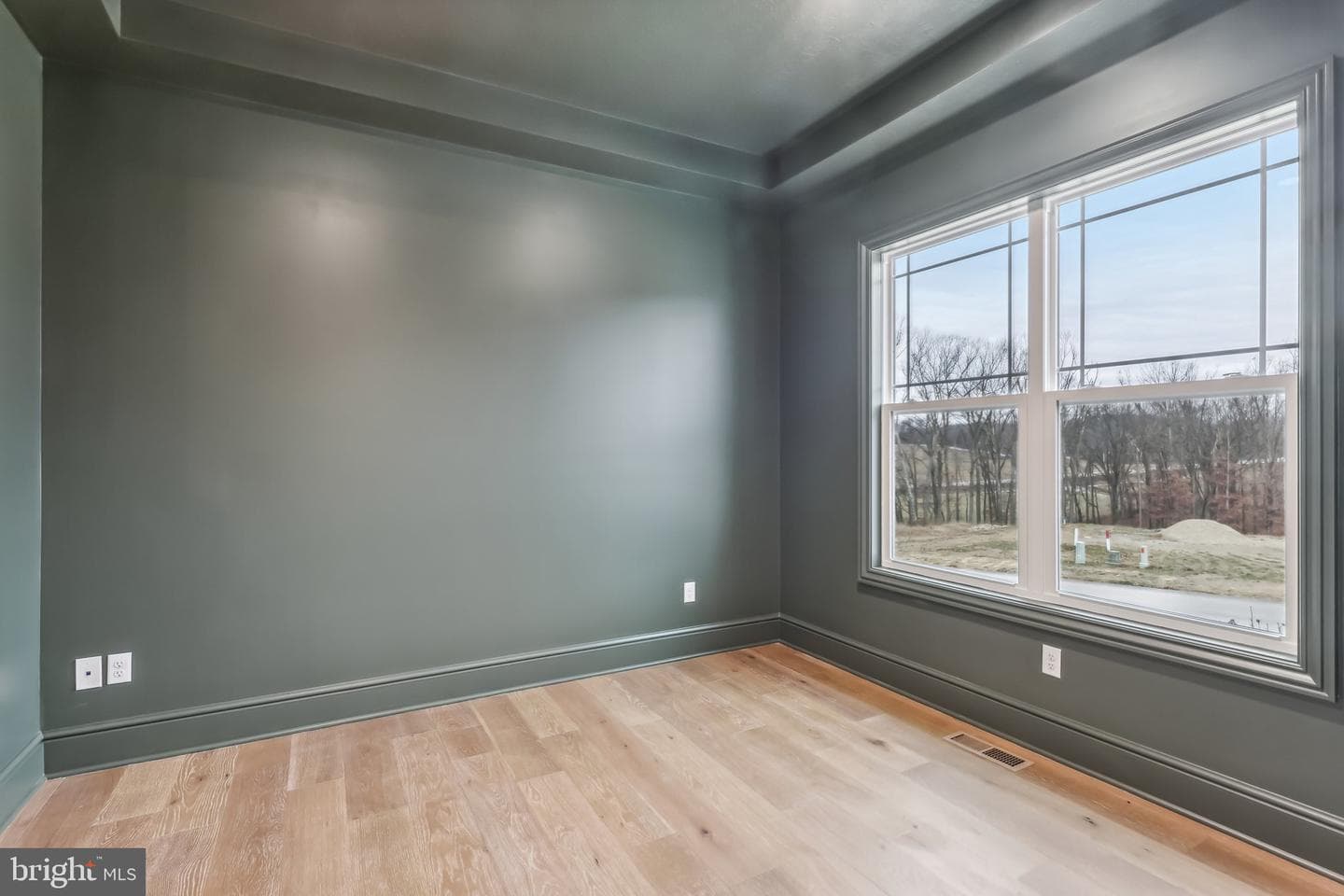1430 Grove Avenue #1ap photo 20