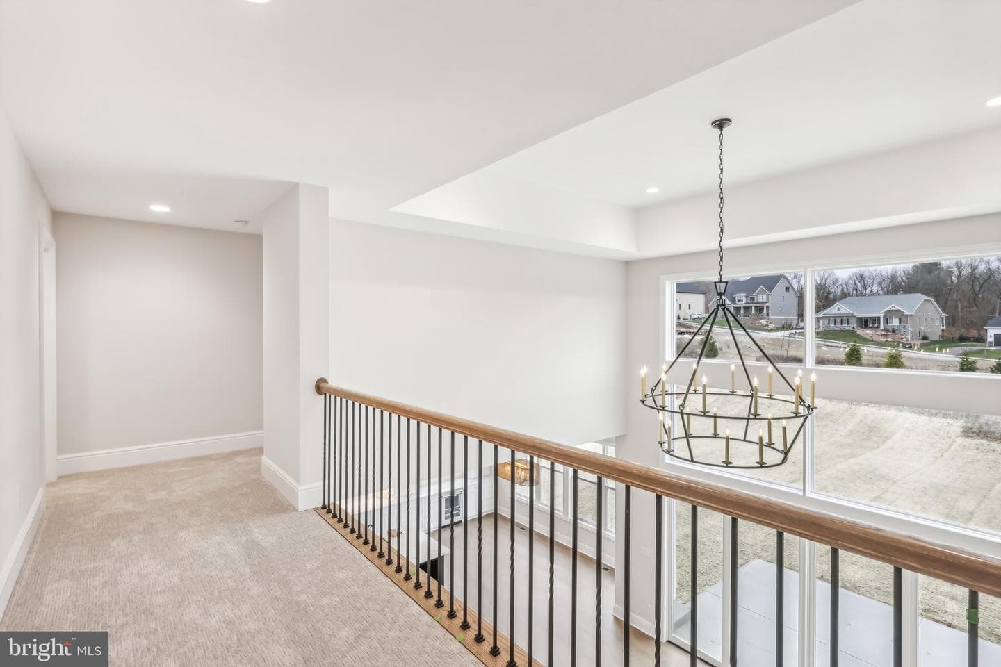 1430 Grove Avenue #1ap photo 22