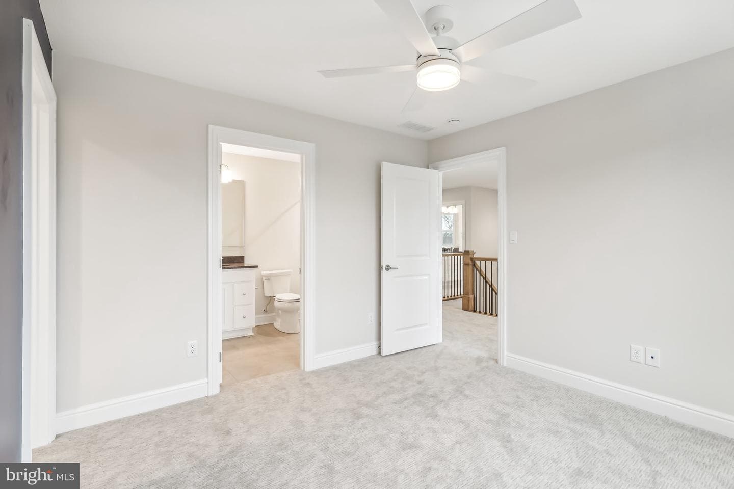 1430 Grove Avenue #1ap photo 23