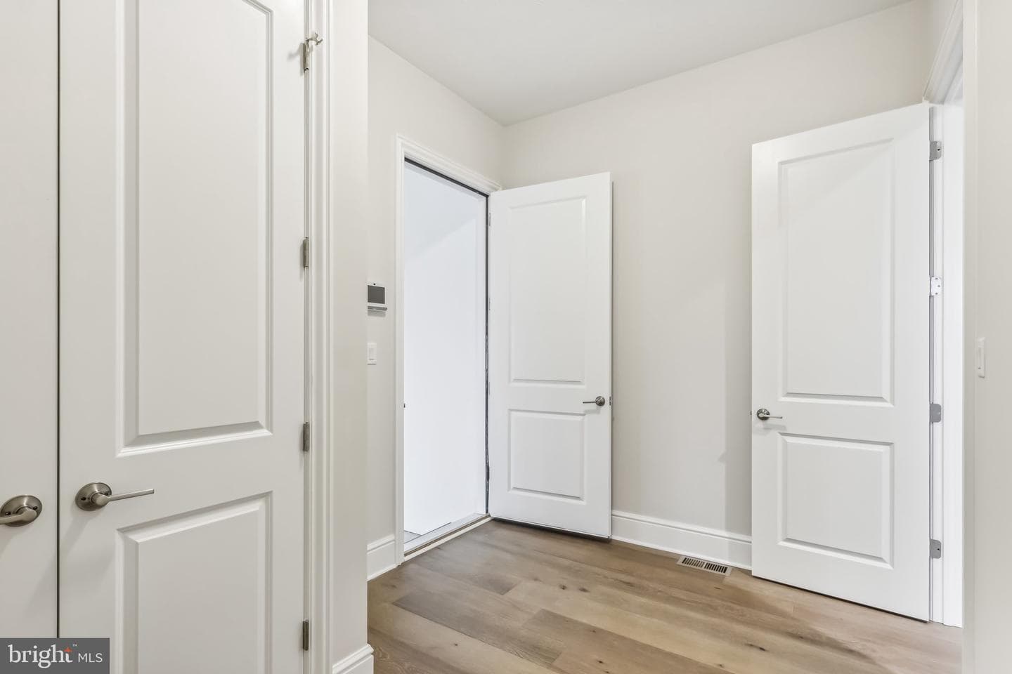 1430 Grove Avenue #1ap photo 24