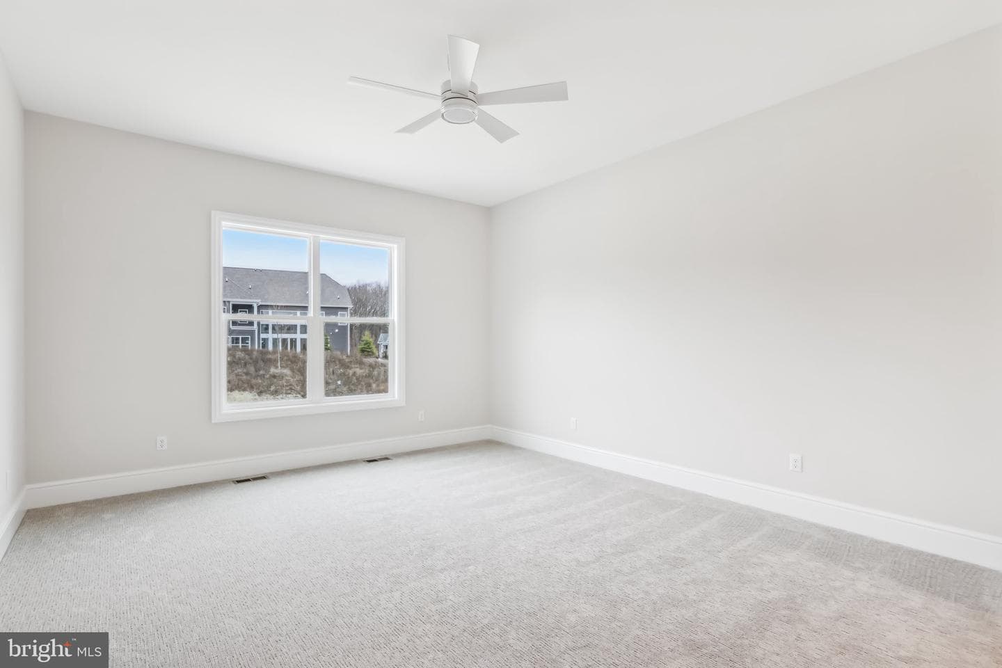 1430 Grove Avenue #1ap photo 25