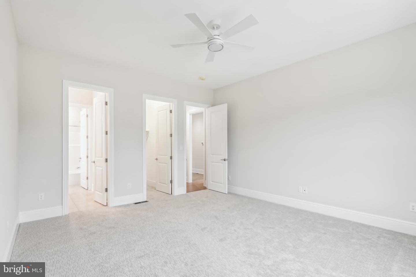 1430 Grove Avenue #1ap photo 26