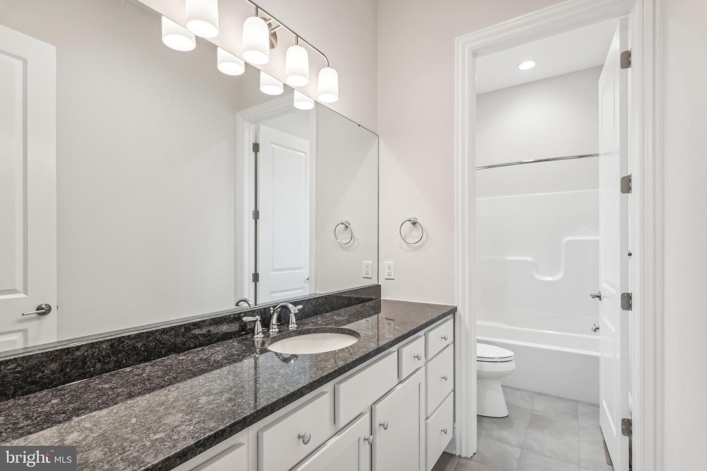 1430 Grove Avenue #1ap photo 27