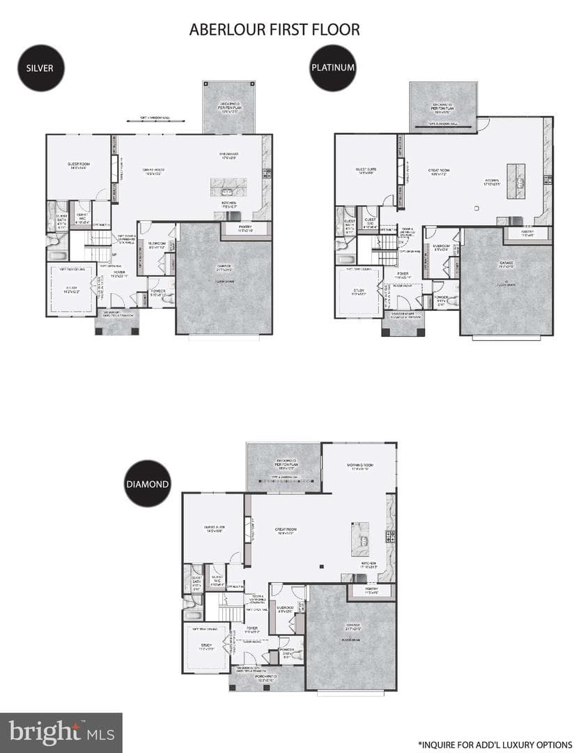 1430 Grove Avenue #1ap photo 28
