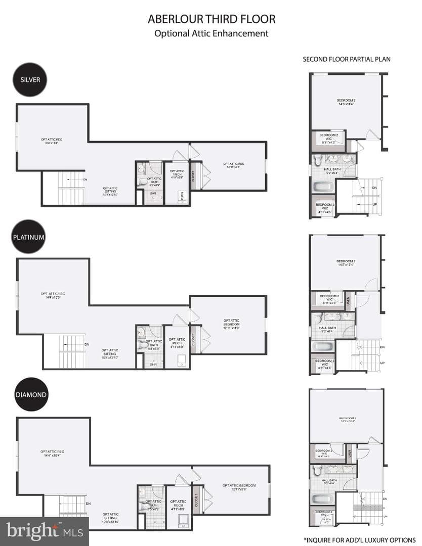 1430 Grove Avenue #1ap photo 31