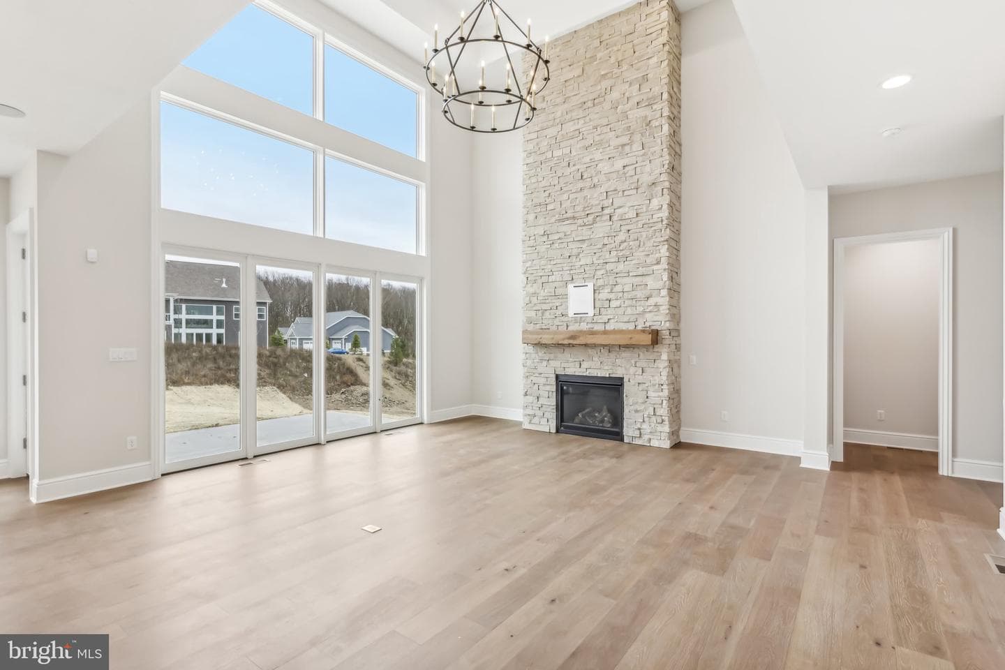 1430 Grove Avenue #1ap photo 7
