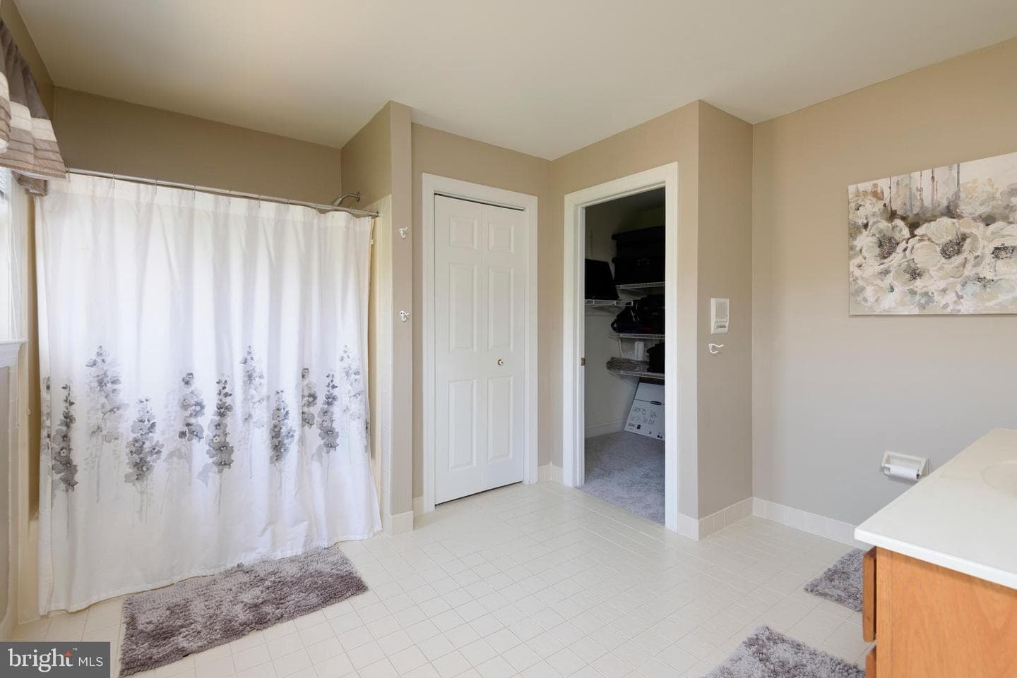 1198 Carrie Lane photo 36