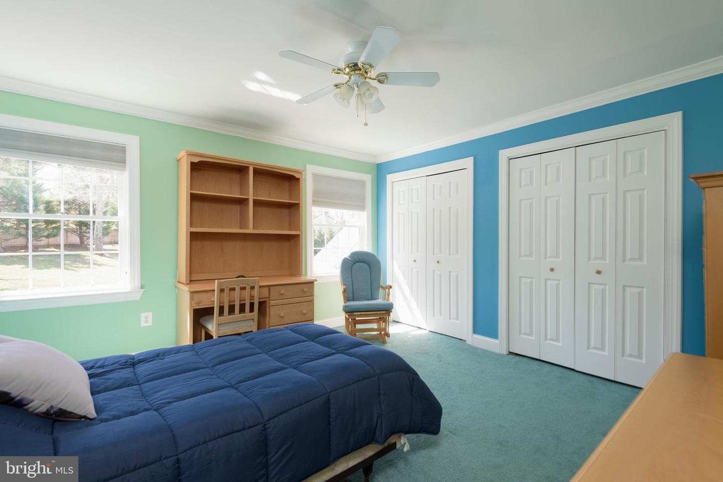 1198 Carrie Lane photo 37