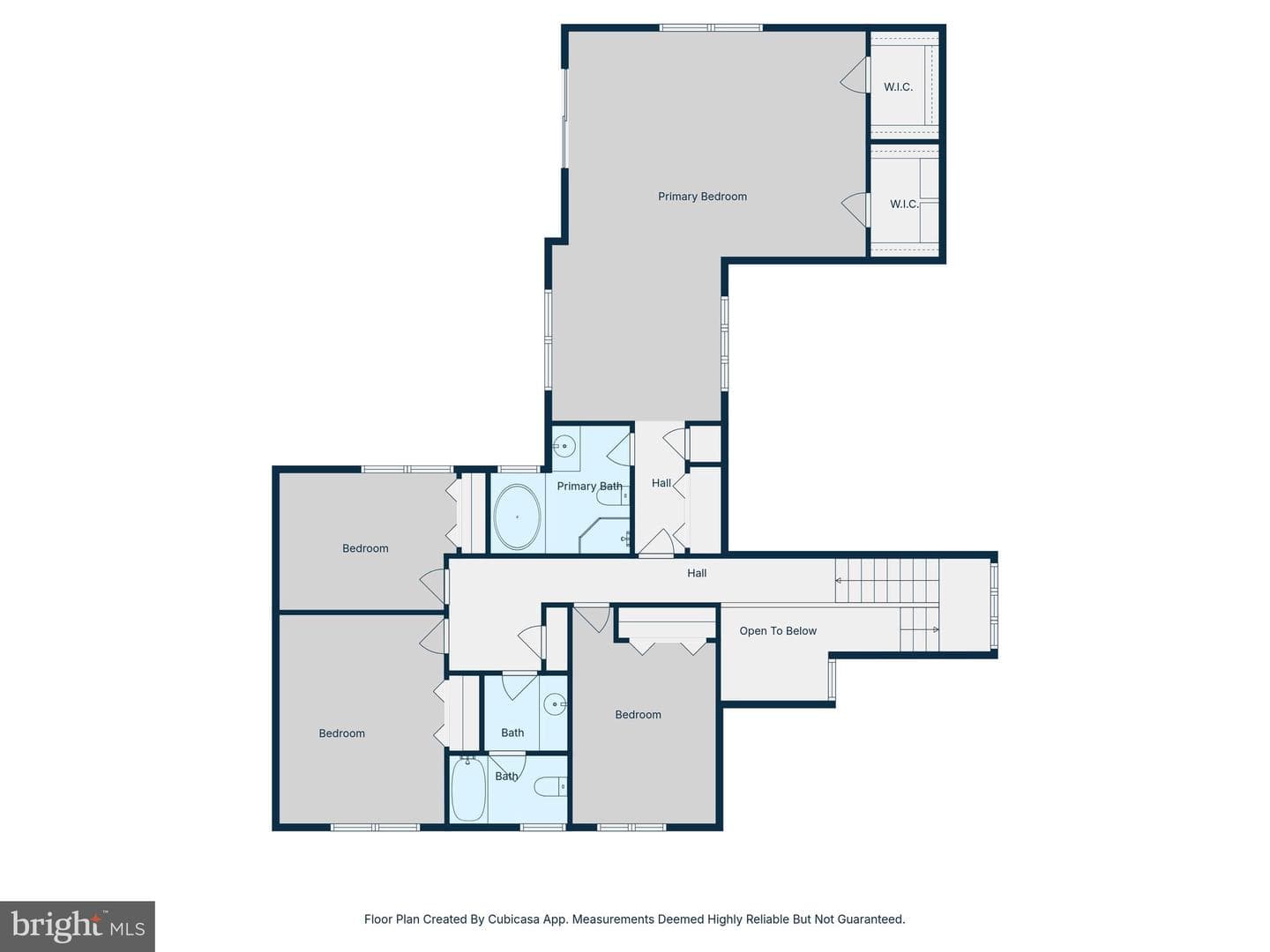 1561 Tanglewood photo 54