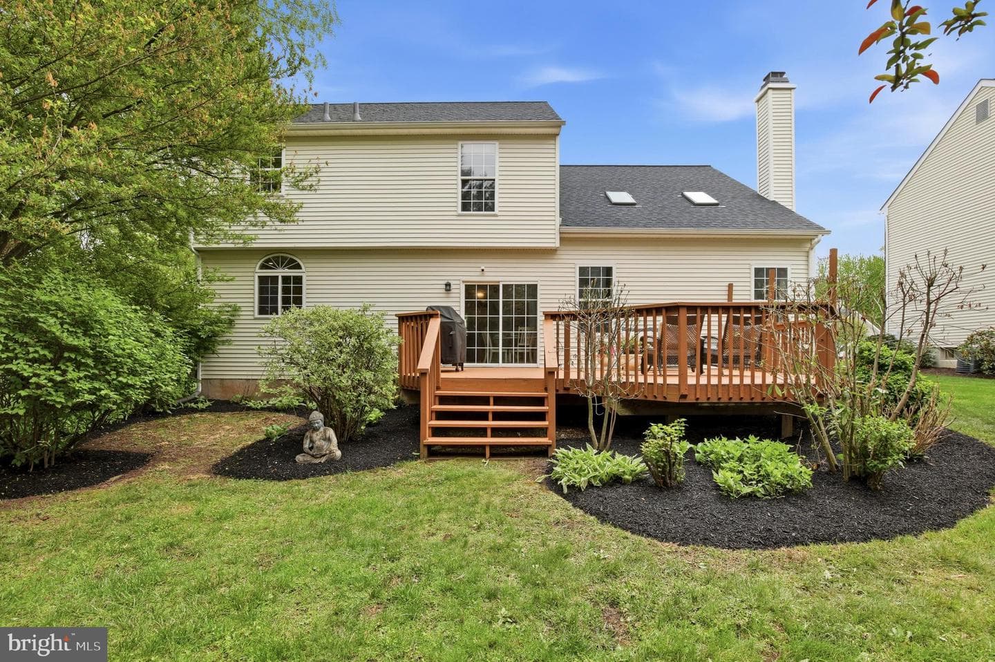 206 Meetinghouse Lane photo 34