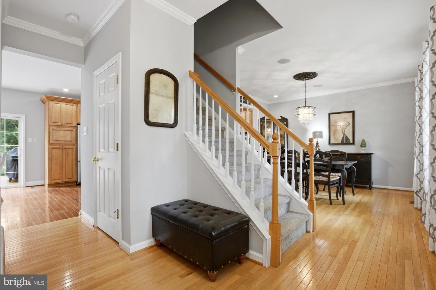 206 Meetinghouse Lane photo 4