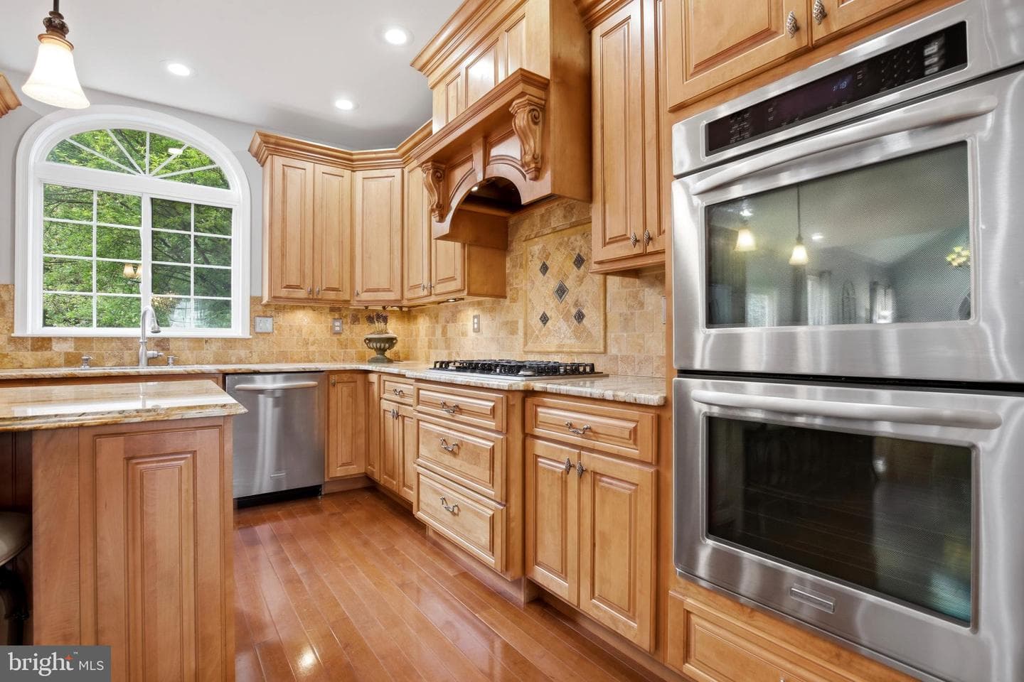 206 Meetinghouse Lane photo 8