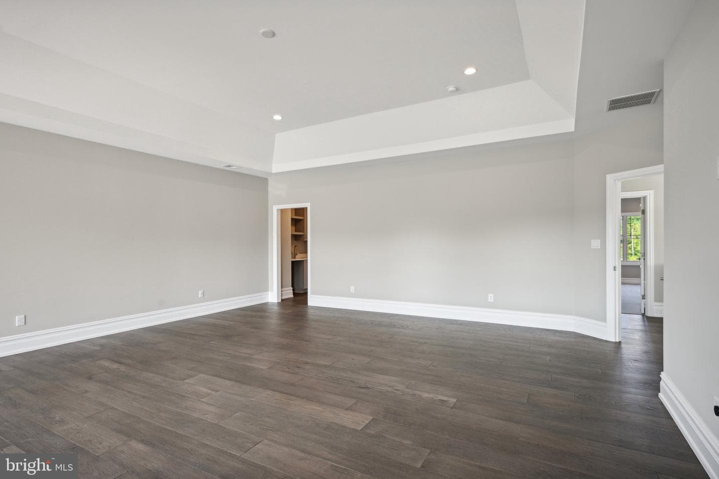 1430 Grove Avenue #1rd photo 51