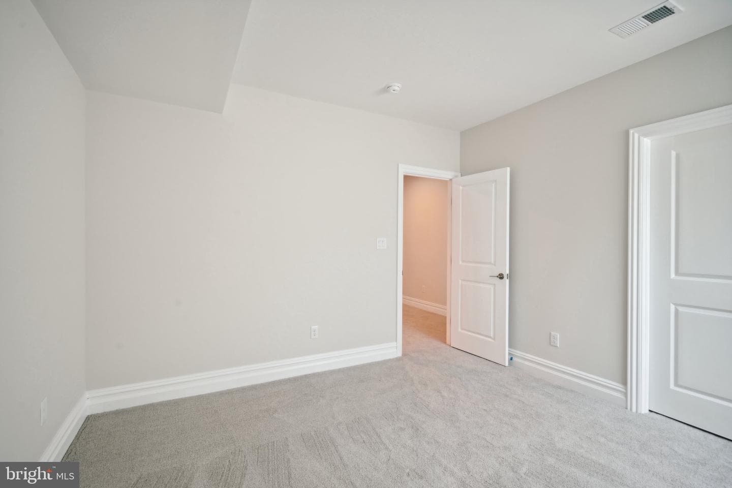 1430 Grove Avenue #1rd photo 52