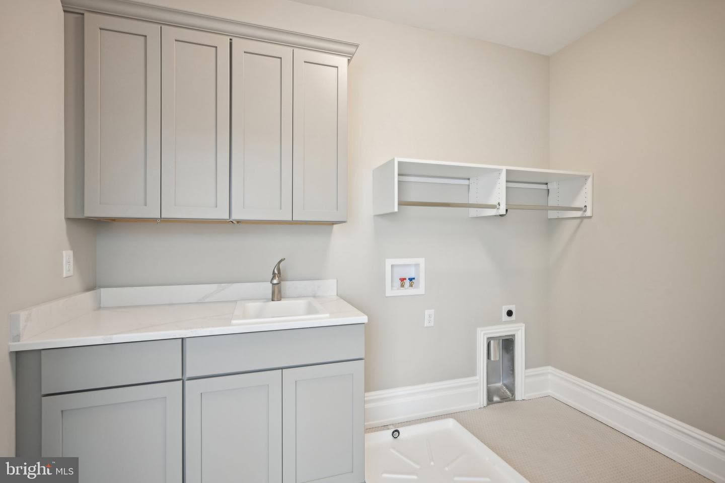 1430 Grove Avenue #1rd photo 62